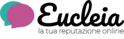 Eucleia